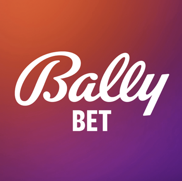 bally bet review