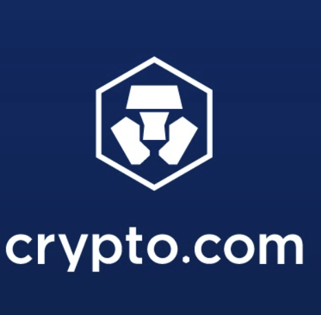 crypto.com prediction markets