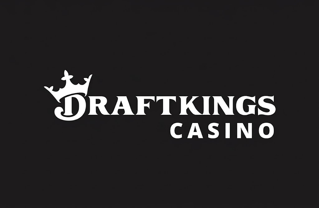 Draftskings casino