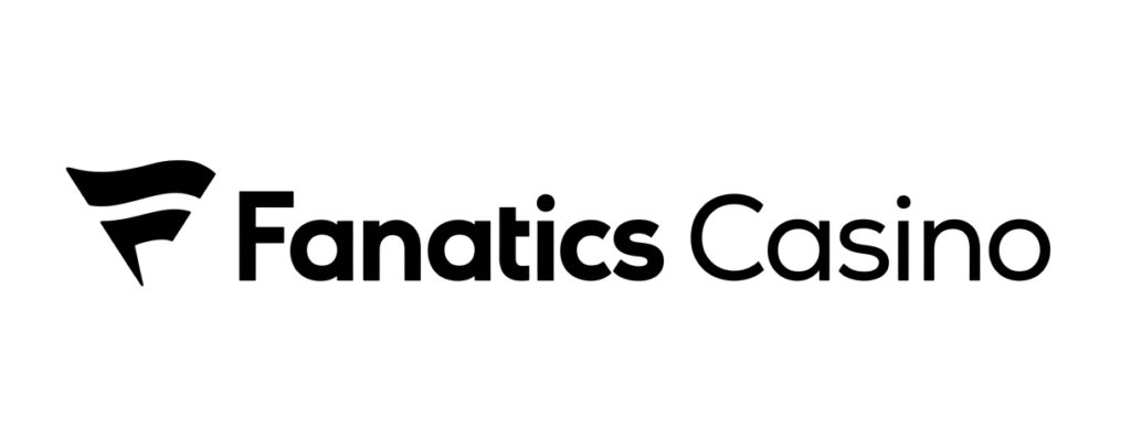 Fanatics