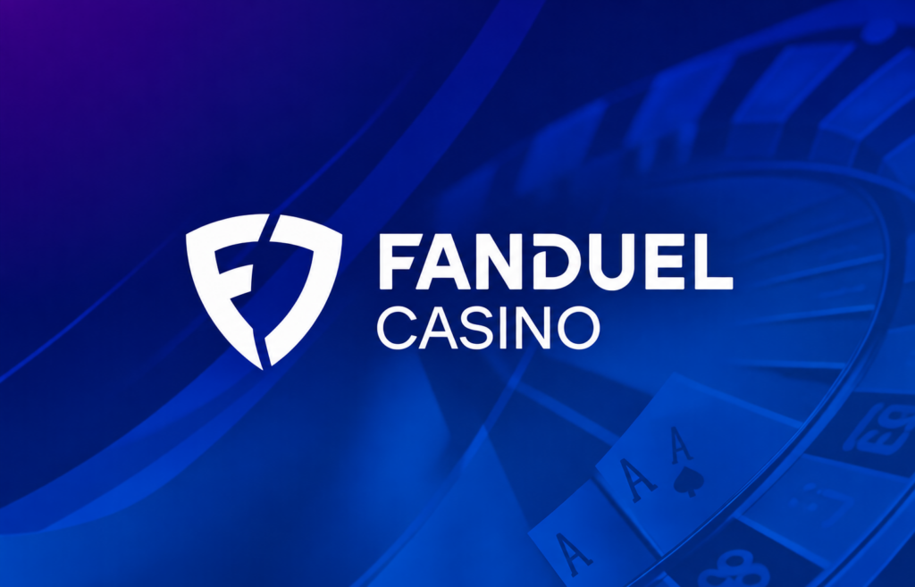 Fanduel Casino