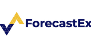 Interactive Brokers ForecastEx logo