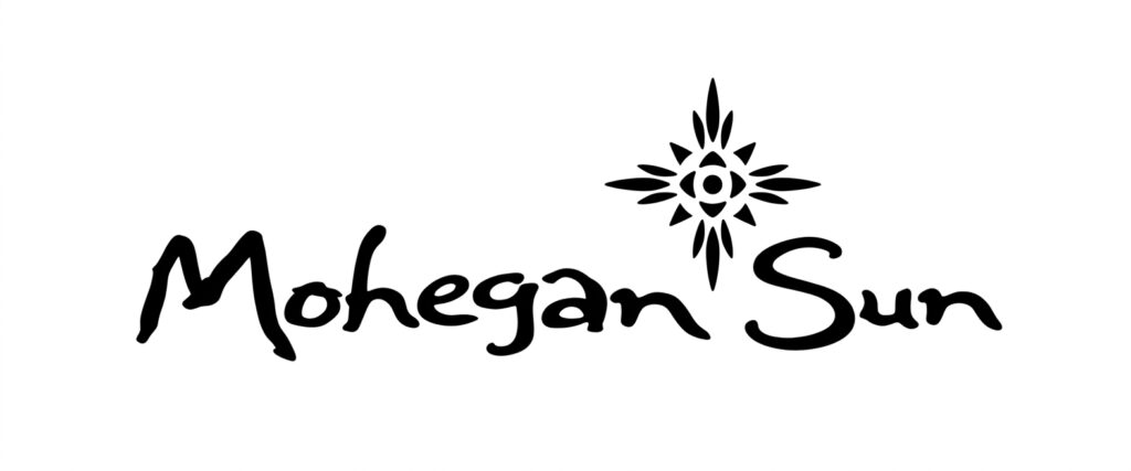 mohegan sun