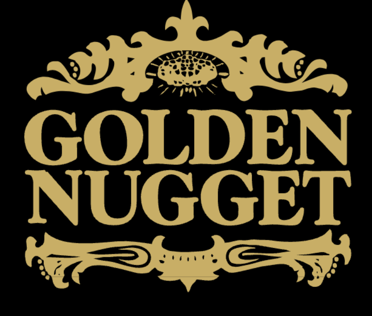Golden Nugget Online Casino