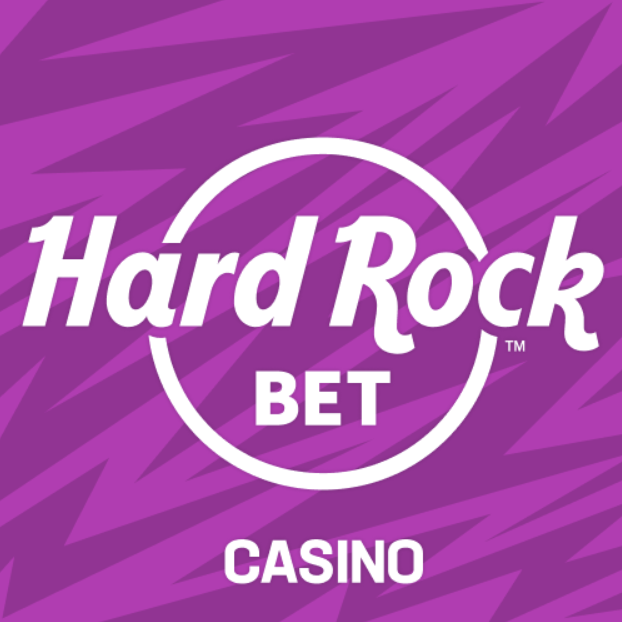 hard rock bet casino