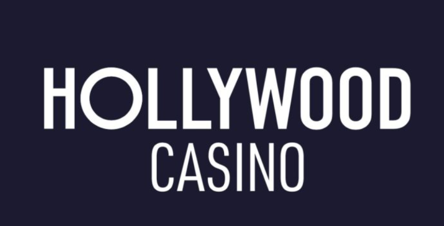 Hollywood casino online