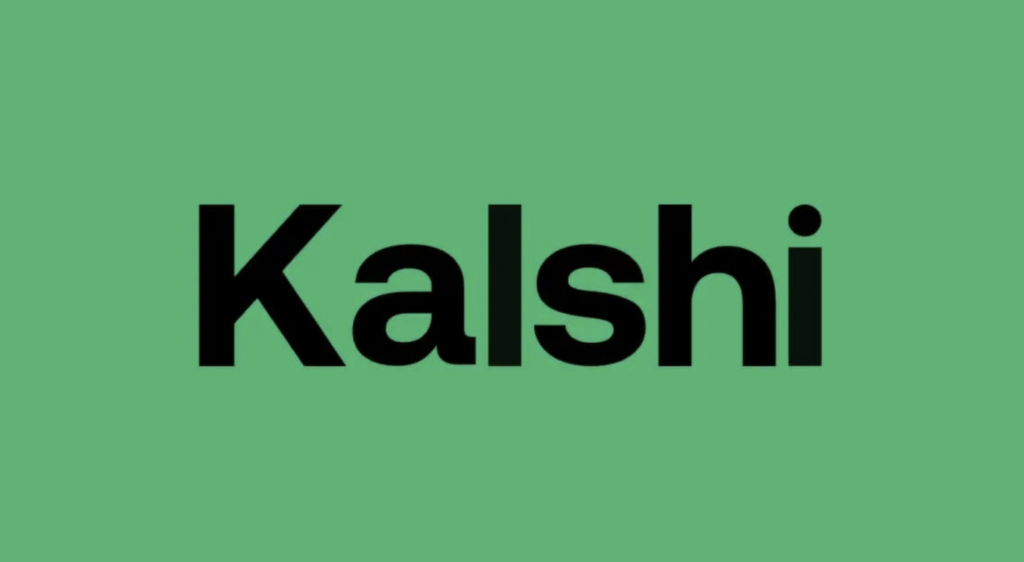 Kalshi Review