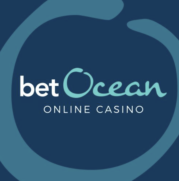 Ocean online casino