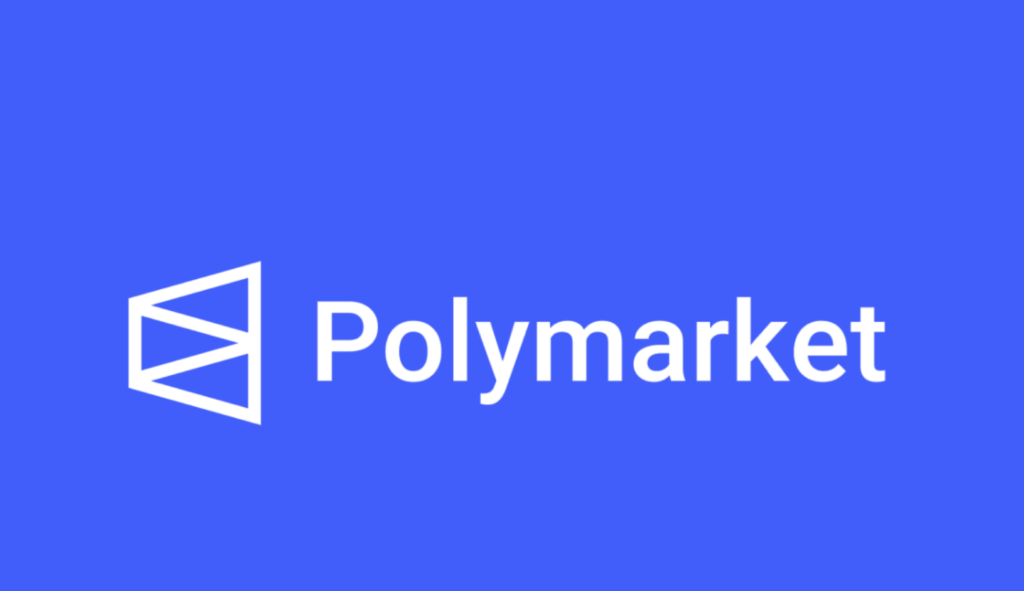 Polymarket