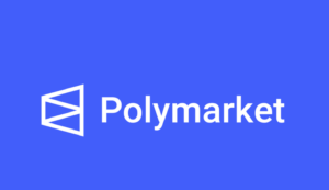 Polymarket logo