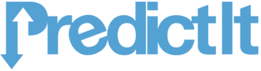 predictit