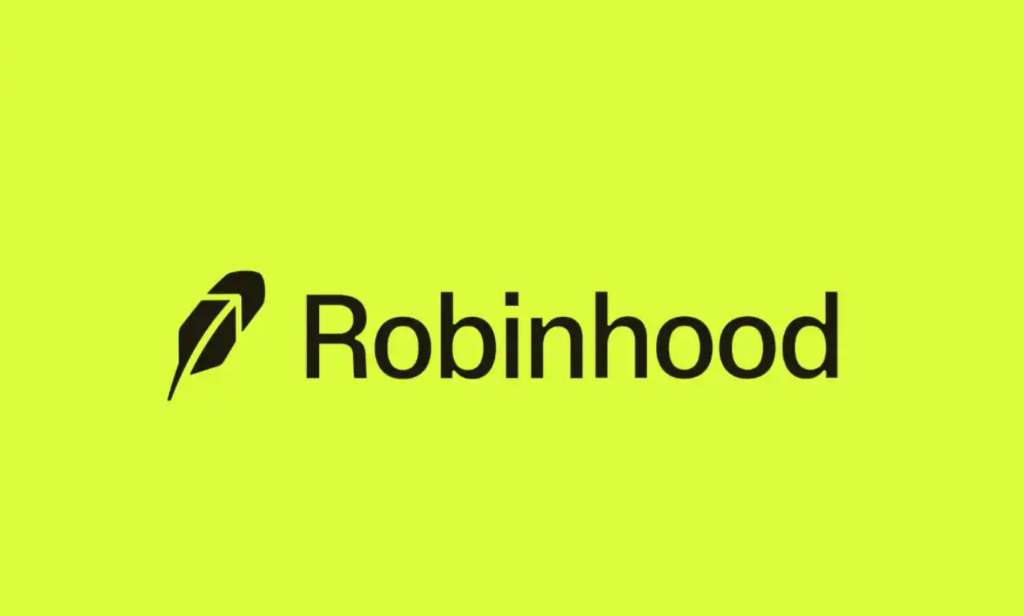 robinhood prediction markets