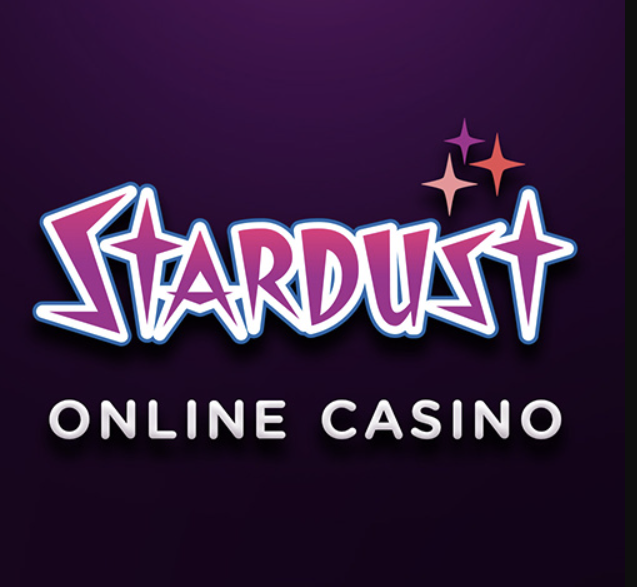 stardust casino