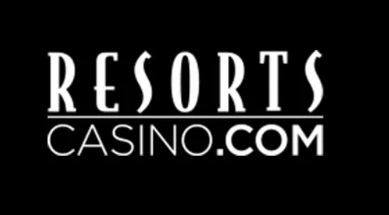 resorts online casino