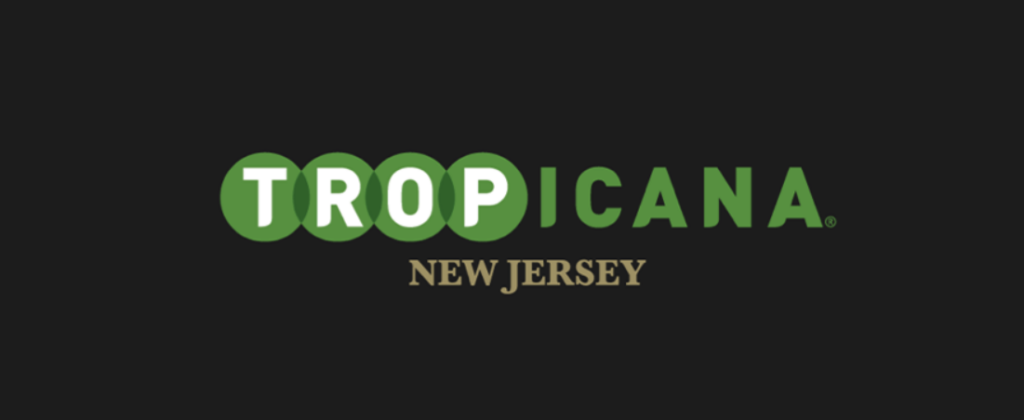 tropicana online casino