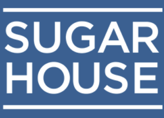 SugarHouse Casino Review