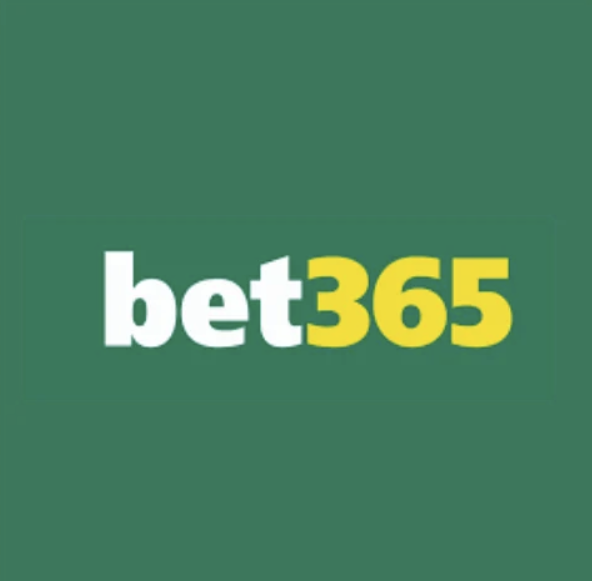 bet365 Casino Review