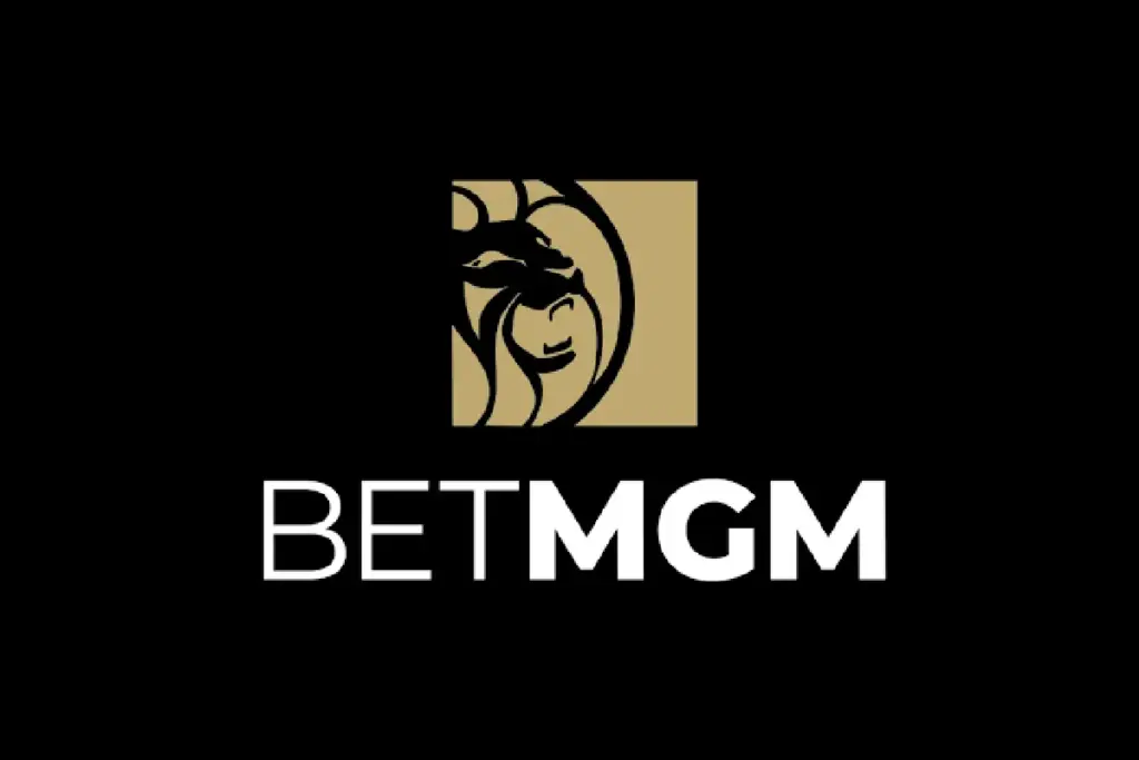 betmgm casino