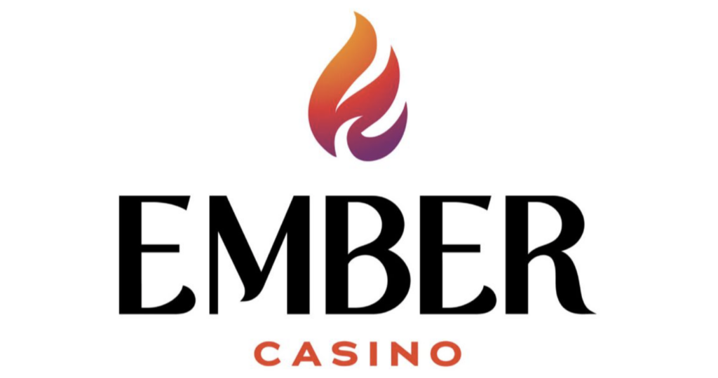 ember casino