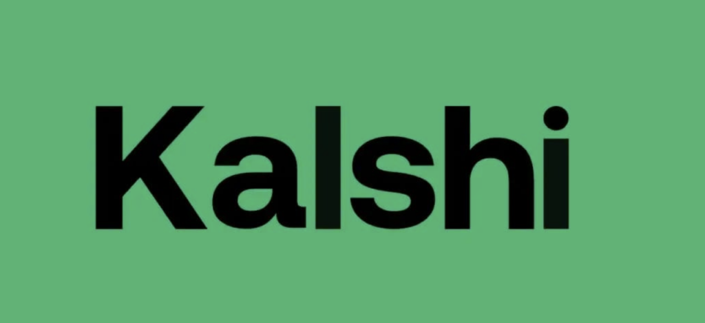 Kalshi Lawsuit