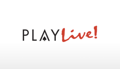 PlayLive casino