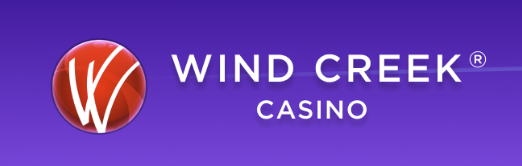 Wind Creek casino
