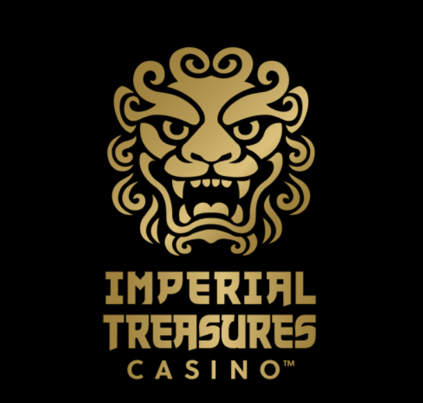 Imperial Treasures Casino